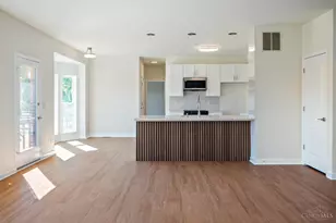 6550 Villagefield Dr, Mason, OH 45040 - Photo 14