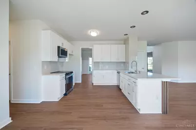 6550 Villagefield Drive, Mason, OH 45040 - Photo 18