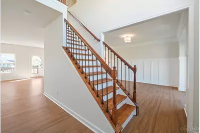 6550 Villagefield Drive, Mason, OH 45040 - Photo 6