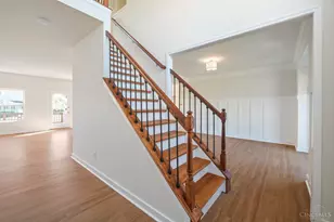 6550 Villagefield Dr, Mason, OH 45040 - Photo 6