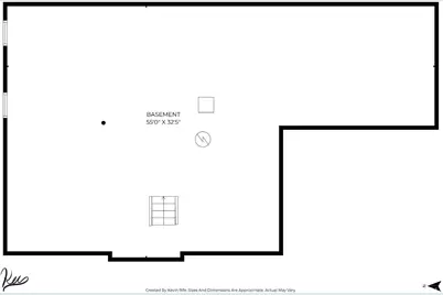 6550 Villagefield Drive, Mason, OH 45040 - Photo 58