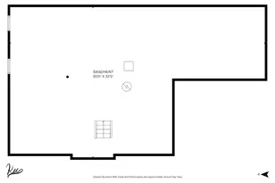 6550 Villagefield Dr, Mason, OH 45040 - Photo 58