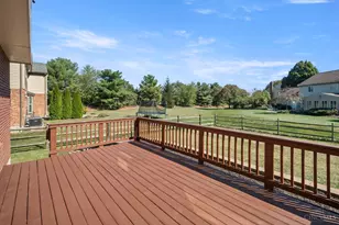 6550 Villagefield Dr, Mason, OH 45040 - Photo 48