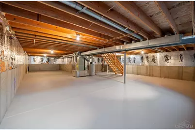 6550 Villagefield Drive, Mason, OH 45040 - Photo 52