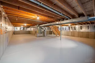 6550 Villagefield Dr, Mason, OH 45040 - Photo 52