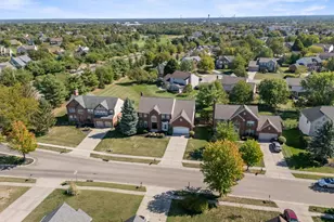 6550 Villagefield Dr, Mason, OH 45040 - Photo 44
