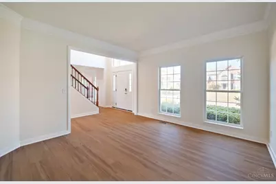 6550 Villagefield Drive, Mason, OH 45040 - Photo 12