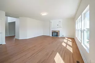 6550 Villagefield Dr, Mason, OH 45040 - Photo 22