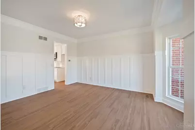 6550 Villagefield Drive, Mason, OH 45040 - Photo 10