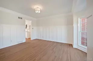 6550 Villagefield Dr, Mason, OH 45040 - Photo 10