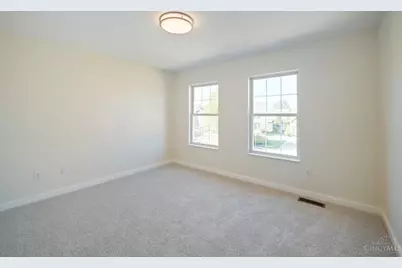 6550 Villagefield Drive, Mason, OH 45040 - Photo 32