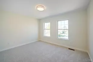 6550 Villagefield Dr, Mason, OH 45040 - Photo 32