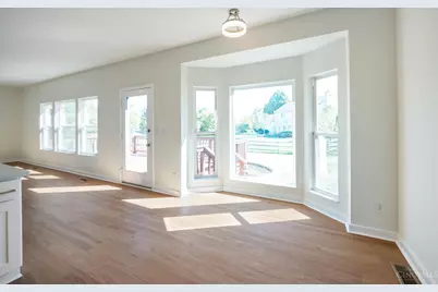 6550 Villagefield Drive, Mason, OH 45040 - Photo 20