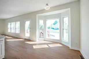 6550 Villagefield Dr, Mason, OH 45040 - Photo 20