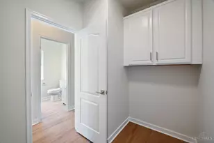 6550 Villagefield Dr, Mason, OH 45040 - Photo 42