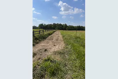 8469 McCulley Lane, Blanchester, OH 45107 - Photo 4