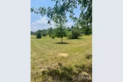 8469 McCulley Lane, Blanchester, OH 45107 - Photo 6