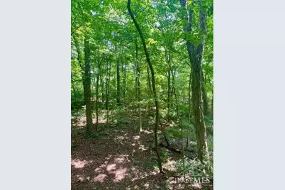 8469 McCulley Lane, Blanchester, OH 45107 - Photo 14