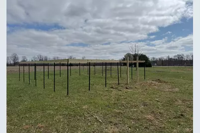 8469 McCulley Lane, Blanchester, OH 45107 - Photo 8