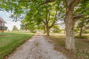 5835 Crawfordsville Campbelltown Rd, Jackson Twp, OH 45320 - Photo 52