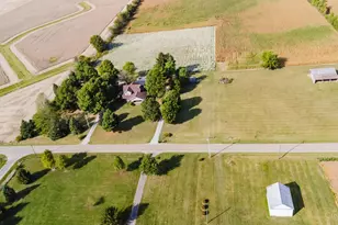 5835 Crawfordsville Campbelltown Rd, Jackson Twp, OH 45320 - Photo 54