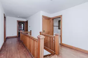 5835 Crawfordsville Campbelltown Rd, Jackson Twp, OH 45320 - Photo 34