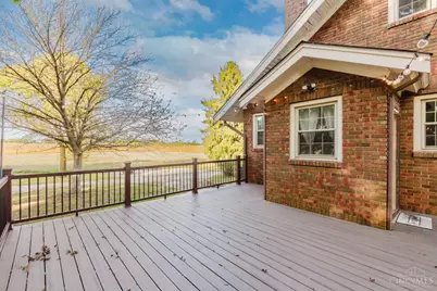 5835 Crawfordsville Campbelltown Road, Jackson Twp, OH 45320 - Photo 48
