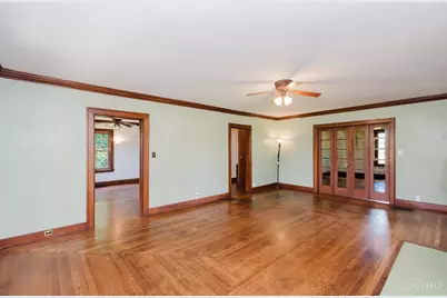 5835 Crawfordsville Campbelltown Road, Jackson Twp, OH 45320 - Photo 12