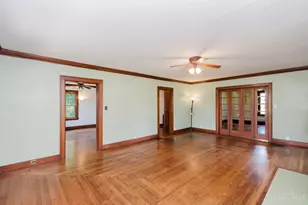 5835 Crawfordsville Campbelltown Rd, Jackson Twp, OH 45320 - Photo 12