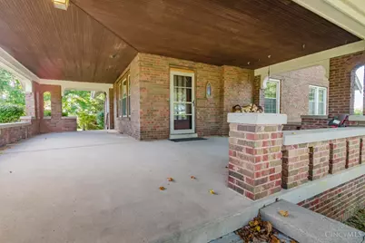 5835 Crawfordsville Campbelltown Road, Jackson Twp, OH 45320 - Photo 6