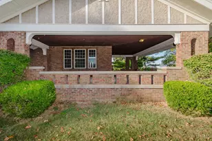 5835 Crawfordsville Campbelltown Rd, Jackson Twp, OH 45320 - Photo 4