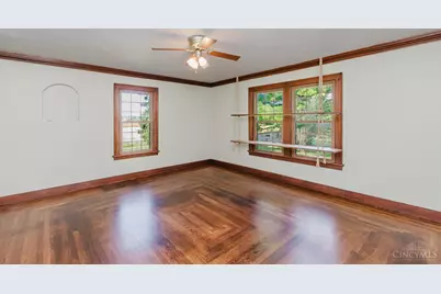 5835 Crawfordsville Campbelltown Road, Jackson Twp, OH 45320 - Photo 24