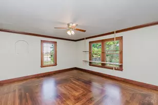 5835 Crawfordsville Campbelltown Rd, Jackson Twp, OH 45320 - Photo 24