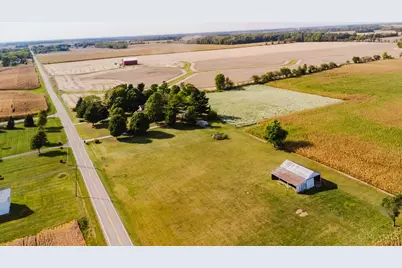 5835 Crawfordsville Campbelltown Road, Jackson Twp, OH 45320 - Photo 56
