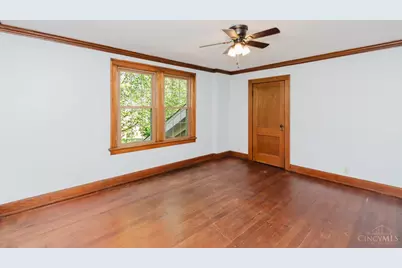 5835 Crawfordsville Campbelltown Road, Jackson Twp, OH 45320 - Photo 42