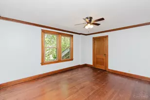 5835 Crawfordsville Campbelltown Rd, Jackson Twp, OH 45320 - Photo 42