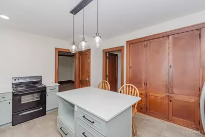 5835 Crawfordsville Campbelltown Road, Jackson Twp, OH 45320 - Photo 28