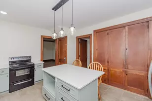 5835 Crawfordsville Campbelltown Rd, Jackson Twp, OH 45320 - Photo 28