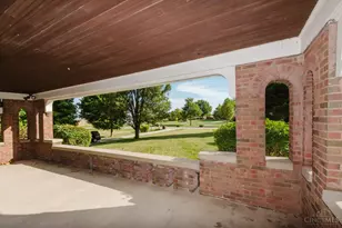 5835 Crawfordsville Campbelltown Rd, Jackson Twp, OH 45320 - Photo 10