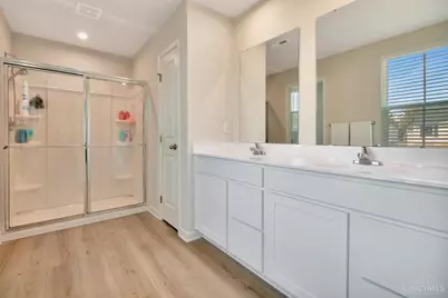 5127 Allens Ridge Drive, Morrow, OH 45152 - Photo 18