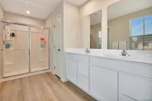 5127 Allens Ridge Dr, Morrow, OH 45152 - Photo 18