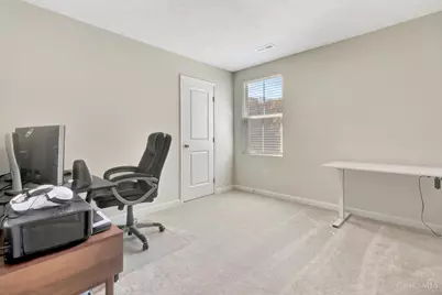 5127 Allens Ridge Drive, Morrow, OH 45152 - Photo 20