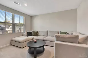 5127 Allens Ridge Dr, Morrow, OH 45152 - Photo 14