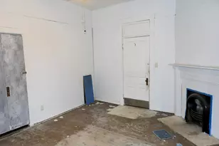 104 Linton Ave, Clarksville, OH 45113 - Photo 8