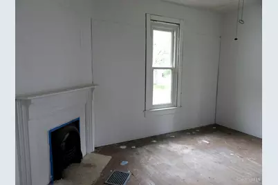 104 Linton Avenue, Clarksville, OH 45113 - Photo 6