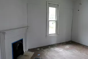 104 Linton Ave, Clarksville, OH 45113 - Photo 6