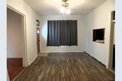 104 Linton Avenue, Clarksville, OH 45113 - Photo 2