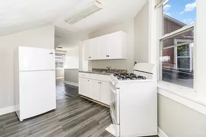 3440 Harvey Avenue, Cincinnati, OH 45229 - Photo 8