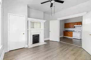 3440 Harvey Ave, Cincinnati, OH 45229 - Photo 4