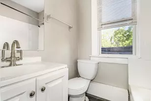 3440 Harvey Ave, Cincinnati, OH 45229 - Photo 14